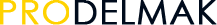 logo-img